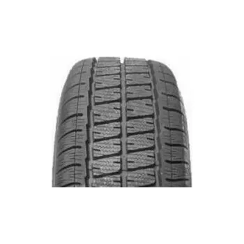 Zimní osobní pneu 195/55R18 93H, Cooper, COOPER ALL SEASON XL
