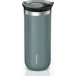 Wacaco Octaroma Grande 435 ml