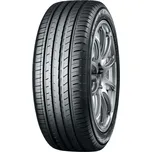 Yokohama BluEarth-GT AE51 225/45 R18 95…