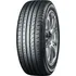Letní osobní pneu Yokohama BluEarth-GT AE51 225/45 R18 95 W TL