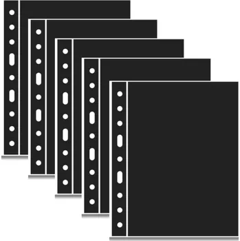 Obraz LEUCHTTURM MEZIKROUŽEK PRO KARTY TYPU ENCAP