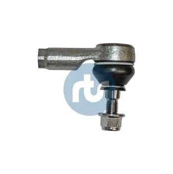 Táhlo řízení Hlava příčného táhla řízení RTS 91-03159