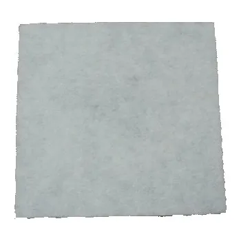 Domácí spotřebič Mikrofiltr ETA vstupní 1519 00020