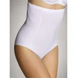 Kalhotky model 66163 Eldar