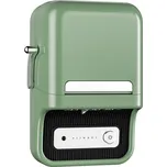 Niimbot B21 Pro 1AC23031601