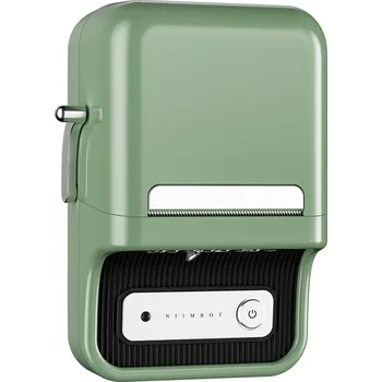 Tiskárna štítků Niimbot B21 Pro 1AC23031601