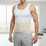 Elastický stahovací pás pro zpevnění…