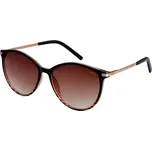 Polarizační sluneční brýle Relax Anna R0372A Cat.3