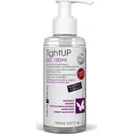 Lovely Lovers TightUP Innovative…