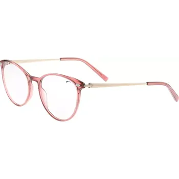 Brýlová obroučka Dioptrické brýle Relax Rumi RM143C3