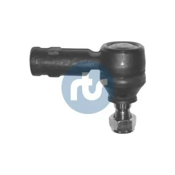 Táhlo řízení Hlava příčného táhla řízení RTS 91-00375-1