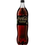 The Coca Cola Company Coca-Cola Zero…