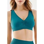 BEZPROBLÉMOVÝ VRCHNÍ TVAR rosé L/XL