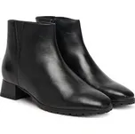 Polokozačky Ara Graz 12-20010-01 Černá 41