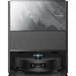 Dreame Aqua 10 Ultra Track Black Černá