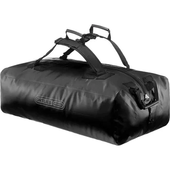 Ortlieb Big-Zip 140L černá
