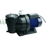 Filtrační čerpadlo HANSCRAFT BLUE POWER 750