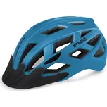 R2 Lumen ATH18A5 matně modrá