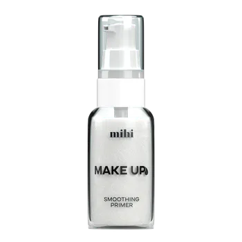 Make-up MIHI Vyhlazující primer 30 ml