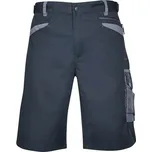 Pracovní šortky R8ED+ ARDON