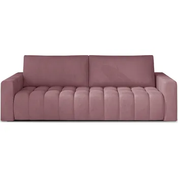 Pohovka Nábytek PEGAS s.r.o. Pohovka LAZARO, Mat Velvet 63