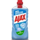AJAX Ultra Fresh 1 l