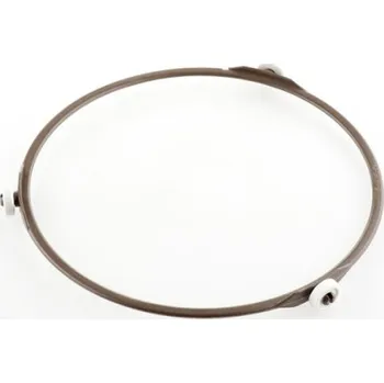 Domácí spotřebič Kroužek ETA 0208 00020