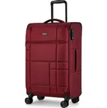Rock Luggage Tokyo TR-0275/3-M