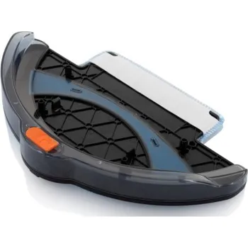 Nástavec ETA mopovací 1244 00240