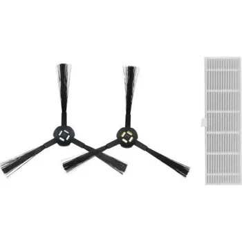 Příslušenství pro úklid HEPA filtr pro vysavače ETA 1227 00060