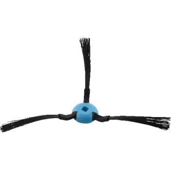 Příslušenství k vysavači Kartáč ETA boční levý a pravý 6229 00190