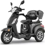 VEVOR SLZXXXZXC500T6X28001V2 elektrická…