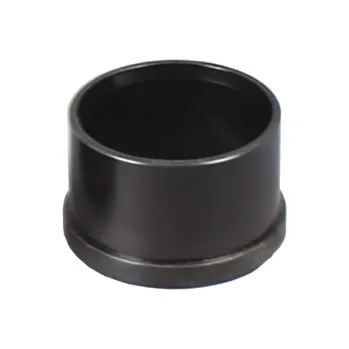 Bazénové čerpadlo Lemový nákružek připojení ESPA Niper, Iris, Silen SIlen I, Silen S, NOX