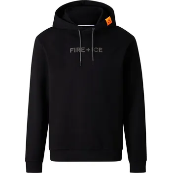 Cyklistické kalhoty BOGNER FIRE+ICE Cadell 026