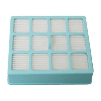 Příslušenství k vysavači HEPA filtr pro vysavače ETA 1486 00060