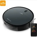 Robotický vysavač ETA Rover 1248 90010 antracitový