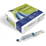 OptiLube Active stříkačka 10x 11 ml