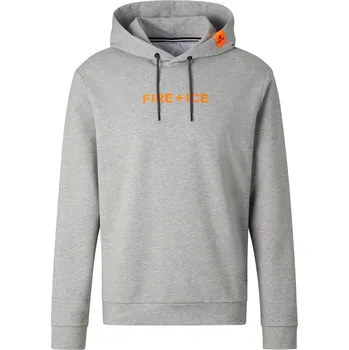 Cyklistické kalhoty BOGNER FIRE+ICE Cadell 008