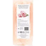 Rio PWAX-ROSE 41021659 náhradní vosk