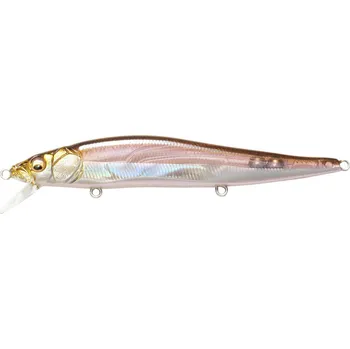 Umělá nástraha Wobler MegaBass Vision OneTen 11cm 14g #028 HT Hakone Wakasagi