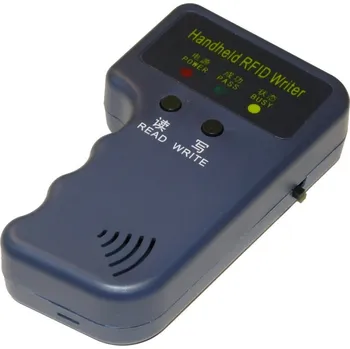 XtendLan Ruční kopírovačka RFID 125kHz