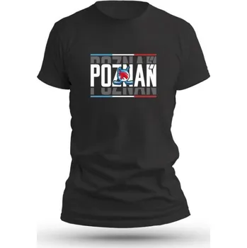 Pánské pyžamo PTH Goats Shadow Dětské tričko 9-11