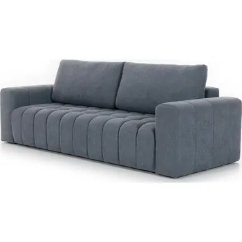 Pohovka Nábytek PEGAS s.r.o. Pohovka LAZARO, Primo 89