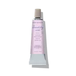 Havlíkova přírodní apotéka Krém na ruce…