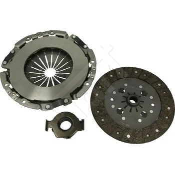 Spojka Sada spojky Hart 359 481