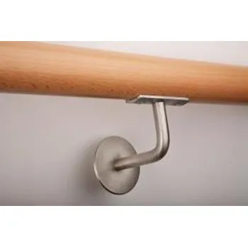 Tesařské kování HLES3