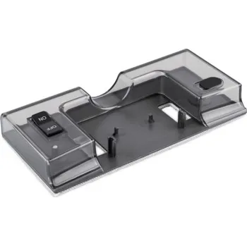 Nástavec ETA 4249 00080