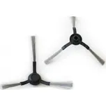 Kartáčky k vysavači IROBOT Roomba Combo Essential Robot Y0140 boční 2ks