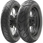 ANLAS 150/70R17 CAPRA RD 69V TL M/C ZADNÍ DOT 2025 (ANLAS 150/70R17 CAPRA RD 69V TL M/C ZADNÍ DOT 2025)