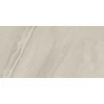 Kale Dlažba Royal Marbles Marrakesh Cream 60x120 cm leštěná MPBR245